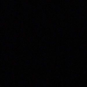 Meet your Posher, Justice